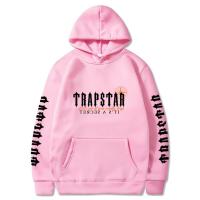 cms/erpbt/backend/web/uploads/erp/collection/images/Men Clothes/JUNSHONG/EN0257804/img_b/EN0257804_img_b_3